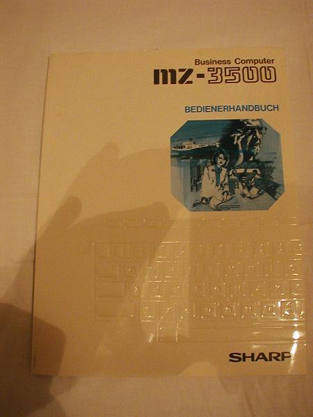 Sharp MZ 3500 HB1.JPG